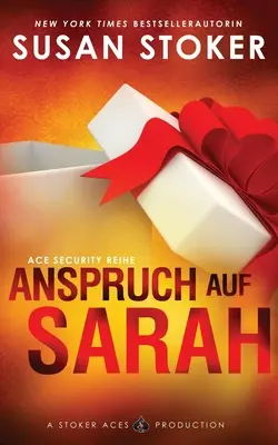 Anspruch auf Sarah