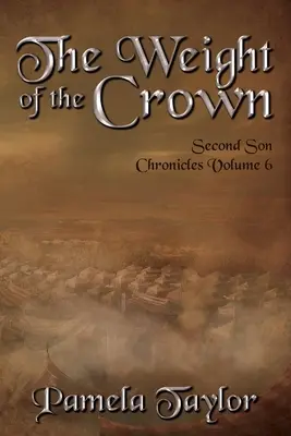 A korona súlya - The Weight of the Crown
