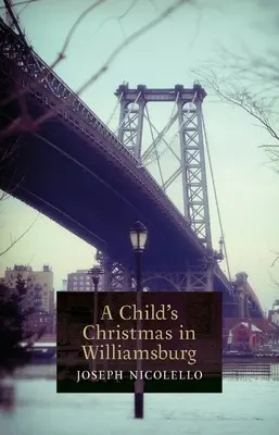 Egy gyermek karácsonya Williamsburgben - A Child's Christmas in Williamsburg