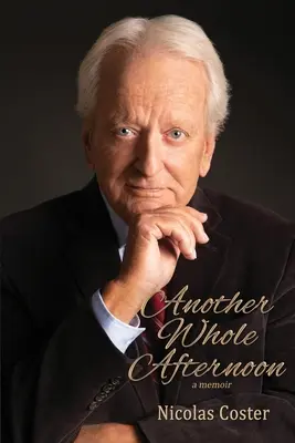 Egy másik egész délután - Another Whole Afternoon