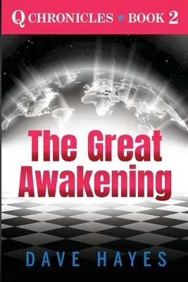 A nagy ébredés - The Great Awakening