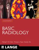 Radiológiai alapismeretek - Basic Radiology