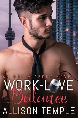 Work-Love Balance