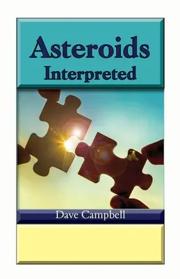 Aszteroidák értelmezése - Asteroids Interpreted