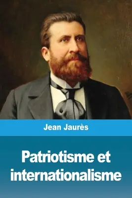 Patriotisme et internationalisme