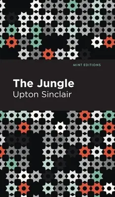 A dzsungel - The Jungle