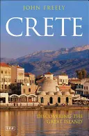 Kréta: A „Nagy Sziget” felfedezése - Crete: Discovering the 'Great Island'