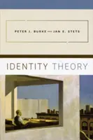 Identitáselmélet - Identity Theory