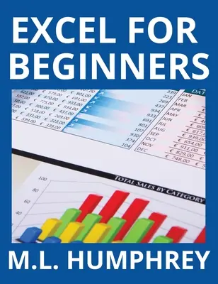Excel kezdőknek - Excel for Beginners