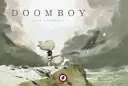 Doomboy 1. kötet - Doomboy Volume 1