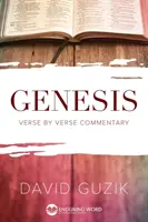 Genezis - Genesis