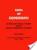 Gomorra könyve: Egy XI. századi értekezés a klerikális homoszexuális gyakorlatok ellen - Book of Gomorrah: An Eleventh-Century Treatise Against Clerical Homosexual Practices