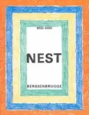 Nest