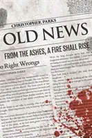 Régi hírek - Old News