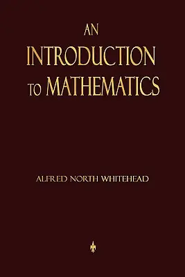 Bevezetés a matematikába - An Introduction To Mathematics