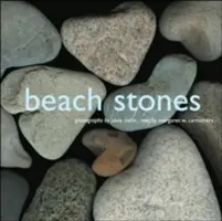 Strandkövek - Beach Stones