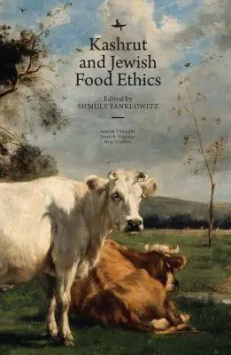 Kásrut és zsidó étkezési etika - Kashrut and Jewish Food Ethics