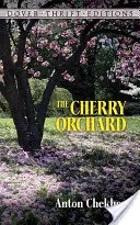 A cseresznyéskert - The Cherry Orchard