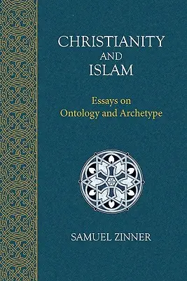 A kereszténység és az iszlám - Christianity and Islam