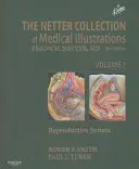 The Netter Collection of Medical Illustrations Complete Package (Az orvosi illusztrációk Netter-gyűjteménye) Teljes csomag - The Netter Collection of Medical Illustrations Complete Package