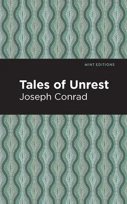 Tales of Unrest