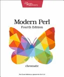 Modern Perl
