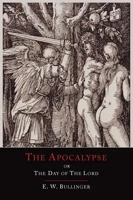 Kommentár a Jelenések könyvéhez, vagy az Apokalipszishez - Commentary on Revelation, or the Apocalypse