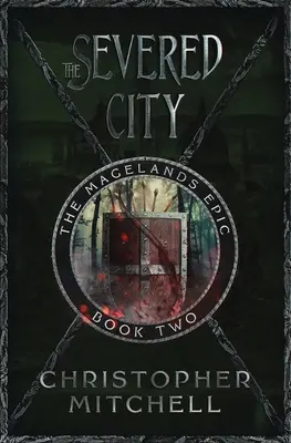 Az elszakított város - The Severed City