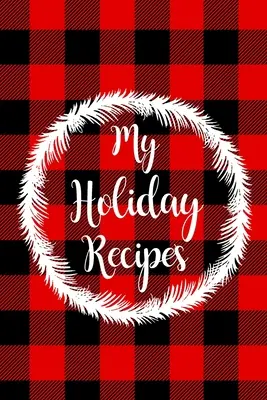 A nyaralás receptek - My Holiday Recipes