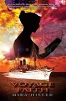 A hit utazása - Voyage of Faith