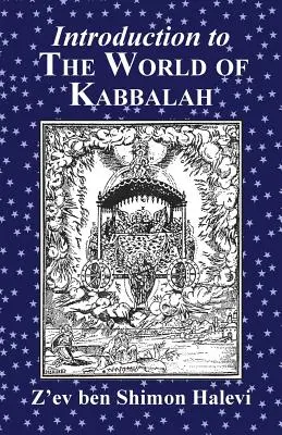 Bevezetés a Kabbala világába - Introduction to the World of Kabbalah