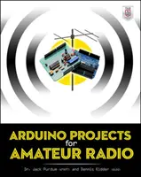 Arduino Prjcts Amtr rádió - Arduino Prjcts Amtr Radio