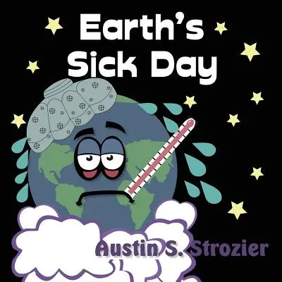 A Föld beteg napja - Earth's Sick Day