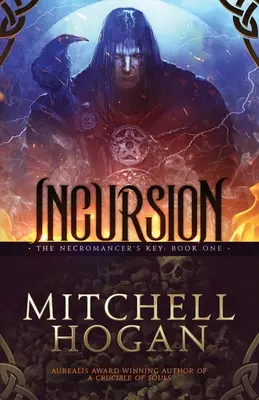 Incursion