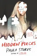 Rejtett darabok - Hidden Pieces