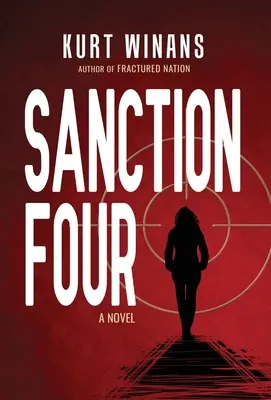 Négyes szankció - Sanction Four