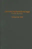 Generatingfunctionology: Harmadik kiadás - Generatingfunctionology: Third Edition