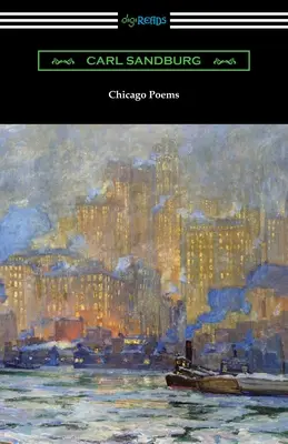 Chicagói versek - Chicago Poems