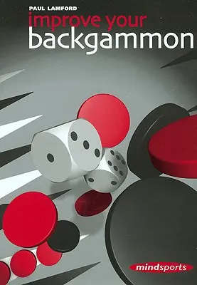 Javítsd a backgammonodat - Improve Your Backgammon