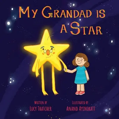 A nagyapám egy sztár - My Grandad Is A Star