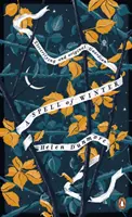 A tél varázslata - A NŐI FIKTÍVIADÍJ NYERTESE - Spell of Winter - WINNER OF THE WOMEN'S PRIZE FOR FICTION