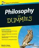 Filozófiát kisokosoknak (Philosophy for Dummies) - Philosophy for Dummies