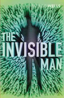 A láthatatlan ember - The Invisible Man