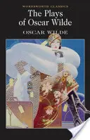 Oscar Wilde darabjai - The Plays of Oscar Wilde