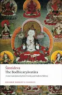 A Bodhicaryavatara - The Bodhicaryavatara