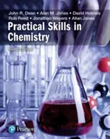 Gyakorlati készségek a kémiában - Practical Skills in Chemistry