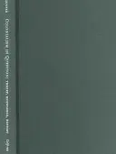 A gyarmatosítás kérdése: Elmélet, tudás, történelem - Colonialism in Question: Theory, Knowledge, History