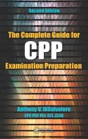 A teljes útmutató a Cpp-vizsgára való felkészüléshez - The Complete Guide for Cpp Examination Preparation