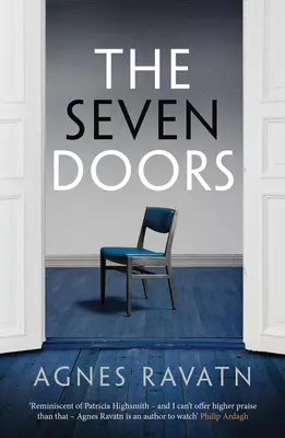 A hét ajtó - The Seven Doors