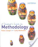 A Student′s Guide to Methodology